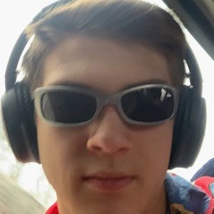 Meet your Posher, Jake